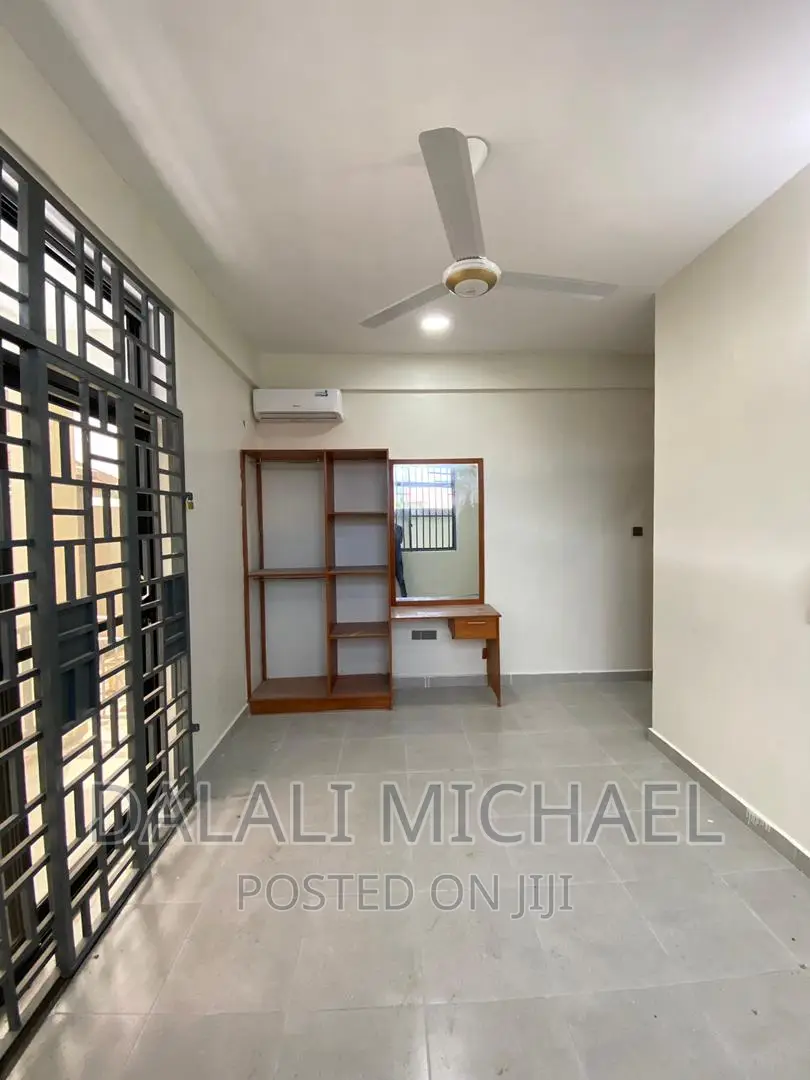 2bdrm Apartment in Mbweni for rent