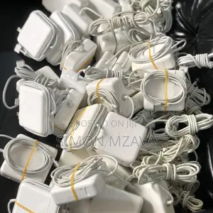 100% Original Magsafe and Magsafe 2 Charger for Pro/Air