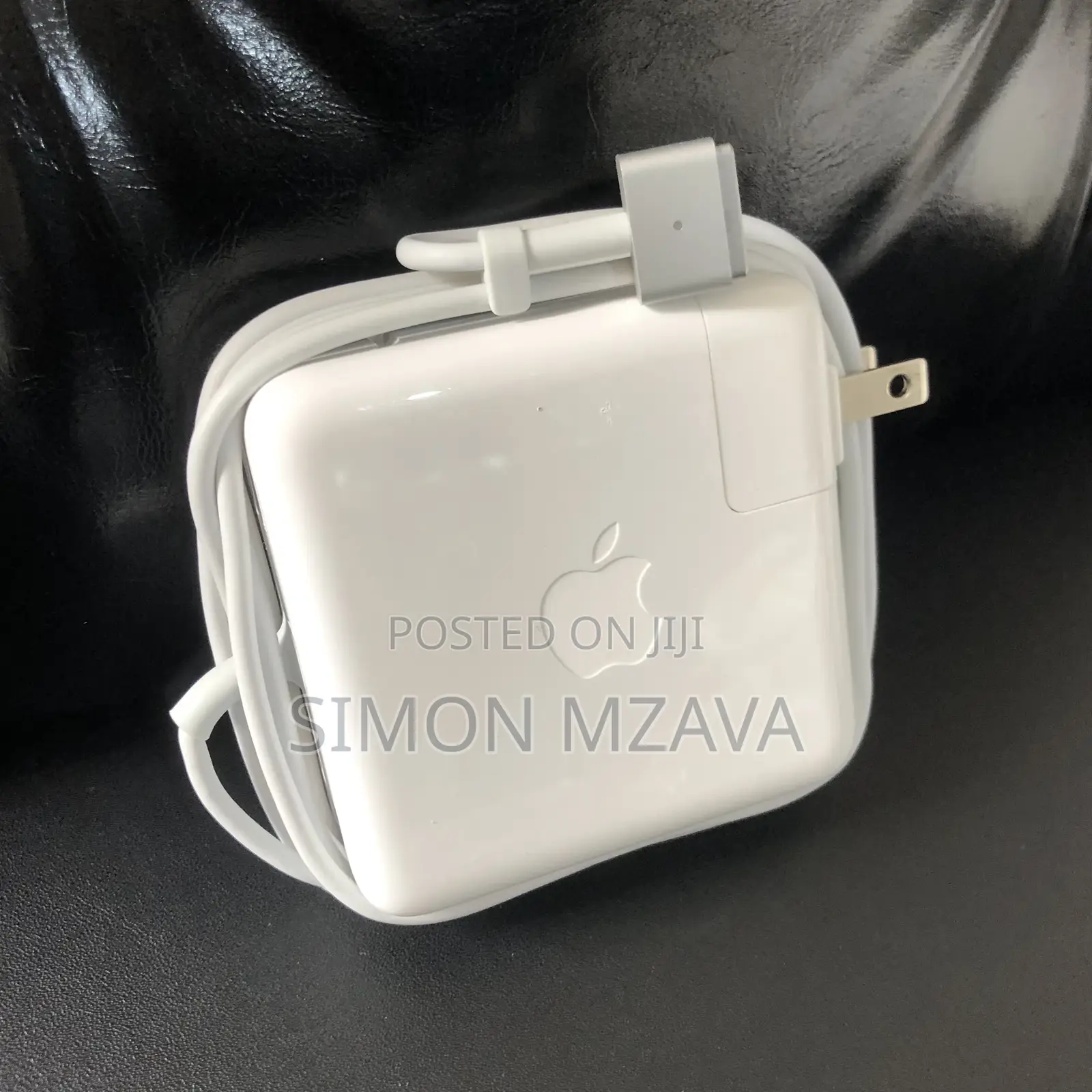 100% Original Magsafe and Magsafe 2 Charger for Pro/Air