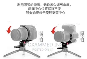 Rotate Holder
