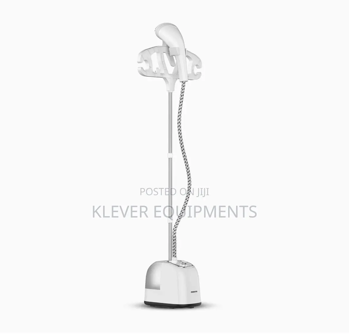 NIKAI Garments Steamer NGS266A