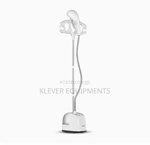 NIKAI Garments Steamer NGS266A