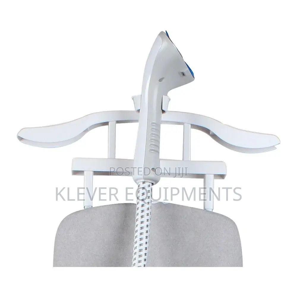 Nikai Garment Steamer Ngs892ab