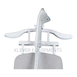 Nikai Garment Steamer Ngs892ab