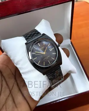 Casio Watches