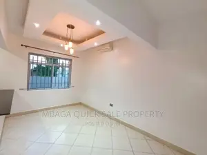 4bdrm House in Temboni, Kimara for rent