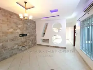 4bdrm House in Temboni, Kimara for rent