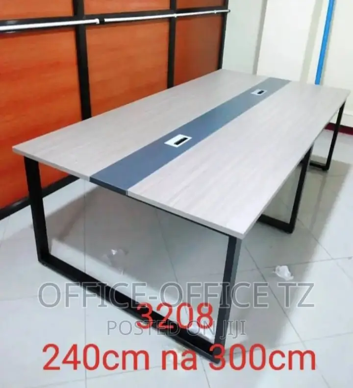 Conference Table