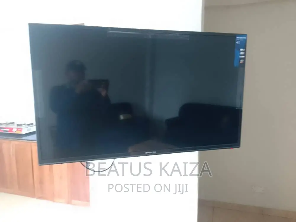 Furnished 3bdrm Apartment in Kariakoo Livingstone for rent