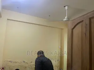 1bdrm Apartment in Kariakoo Likoma for rent