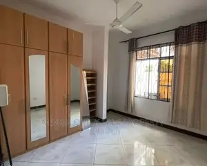 4bdrm House in Mbezi for sale
