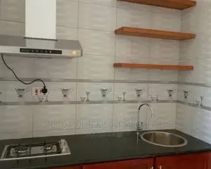Furnished 1bdrm Apartment in Madale, Mbezi Beach for rent