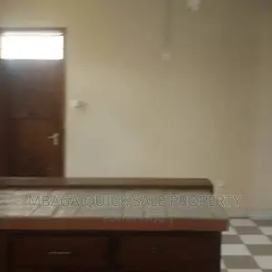 3bdrm House in Mikocheni for rent