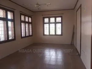 3bdrm House in Mikocheni for rent