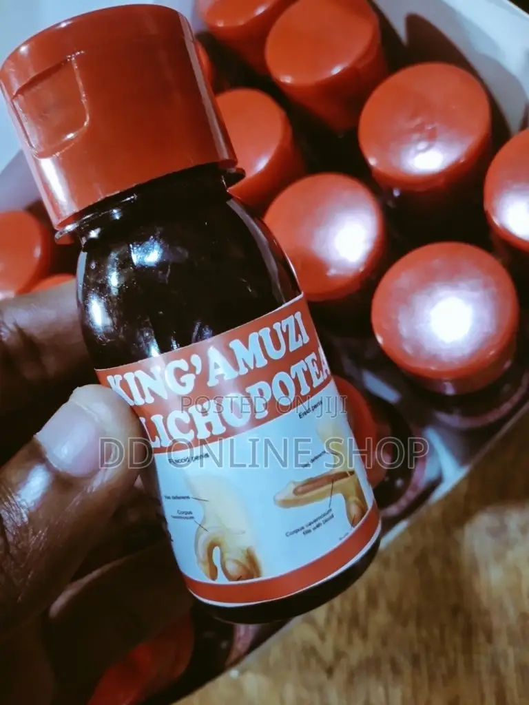 Tiba Kamili Uume Mdogo Na Legevu Sasa Basi.