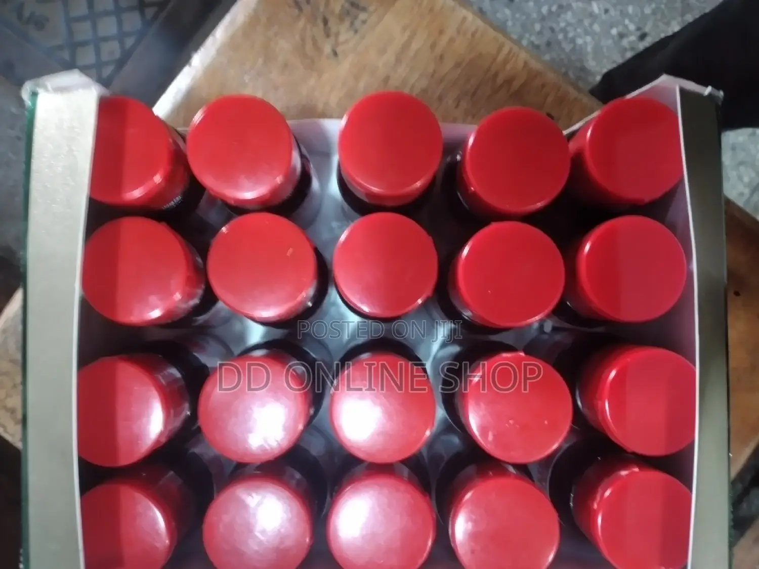 Tiba Kamili Uume Mdogo Na Legevu Sasa Basi.