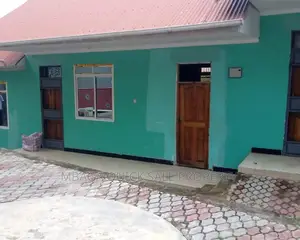 4bdrm Apartment in Mbezi Msiguri for sale