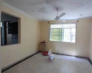 4bdrm Apartment in Mbezi Msiguri for sale