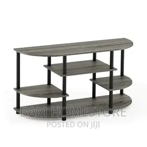Simple Design Tv Stand