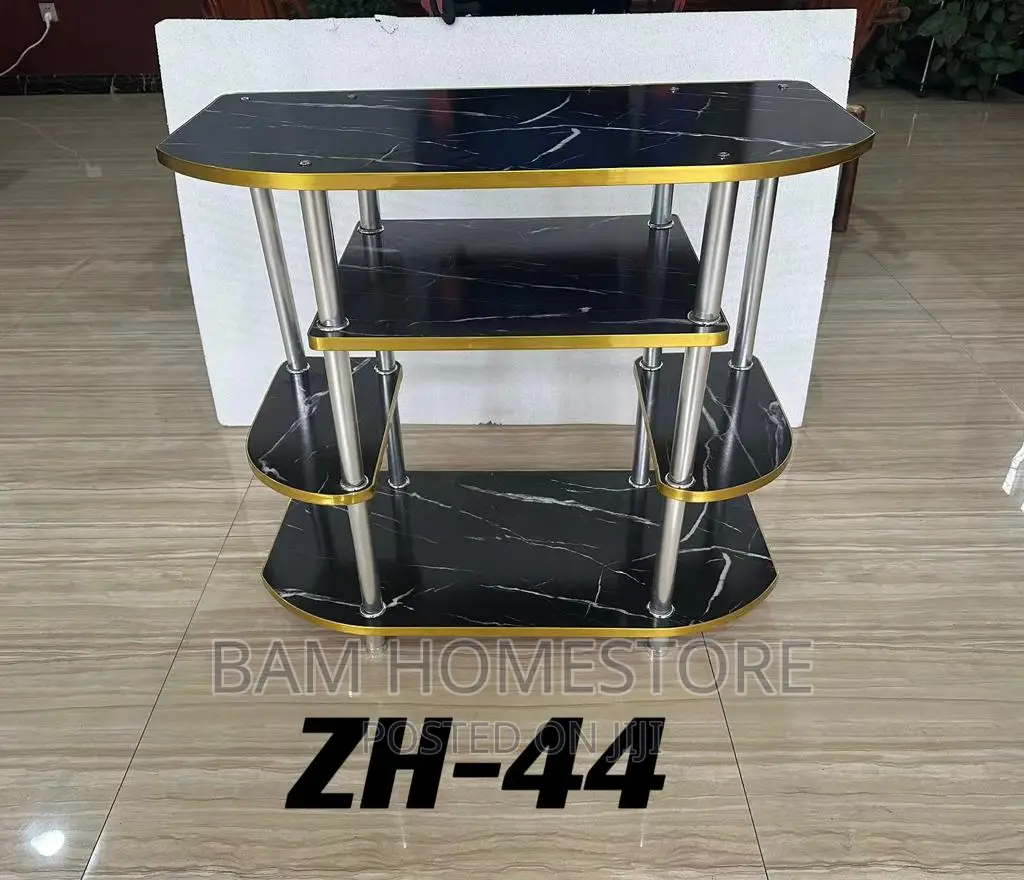 Tv Show Case