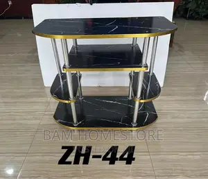 Tv Show Case