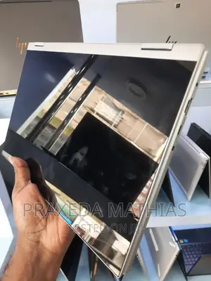 New Laptop Samsung Galaxy Book 2 8GB Intel Core i5 SSD 256GB