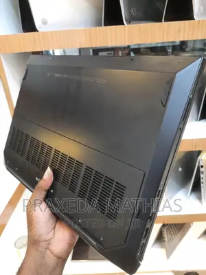 New Laptop HP Pavilion 15 32GB Intel Core I5 SSD 512GB