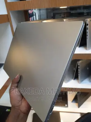 New Laptop Lenovo IdeaPad S340 12GB Intel Core I7 SSD 512GB
