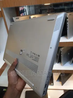 New Laptop Lenovo IdeaPad S340 12GB Intel Core I7 SSD 512GB