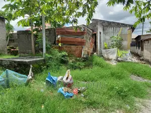 Eneo Sqmita 400 Linauzwa Ml 18.5 Ukonga Mazizini.