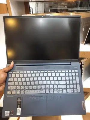 Laptop Lenovo IdeaPad 530S 12GB Intel Core I7 SSD 512GB