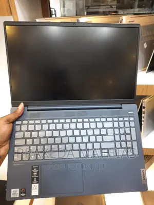 Laptop Lenovo IdeaPad 530S 12GB Intel Core I7 SSD 512GB