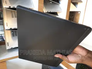 New Lenovo ThinkPad X1 Tablet (3rd Gen) 8GB Intel Core I7 SSD 256GB