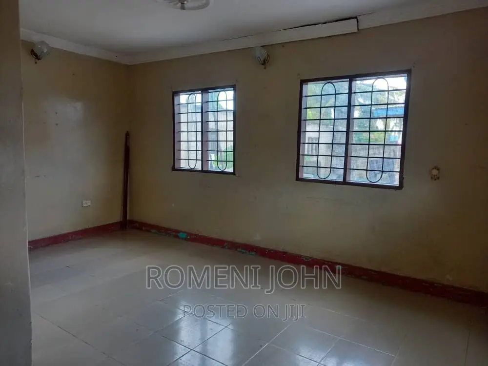 1bdrm Townhouse / Terrace in Tanzania Dsm Ukonga, Ilala for rent