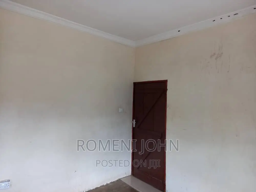 1bdrm Townhouse / Terrace in Tanzania Dsm Ukonga, Ilala for rent