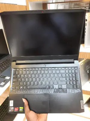New Laptop Lenovo IdeaPad Z585 16GB AMD Ryzen 7 SSD 512GB