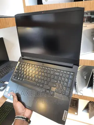 New Laptop Lenovo IdeaPad Z585 16GB AMD Ryzen 7 SSD 512GB