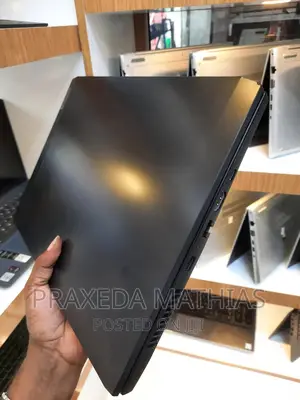 New Laptop Lenovo IdeaPad Z585 16GB AMD Ryzen 7 SSD 512GB
