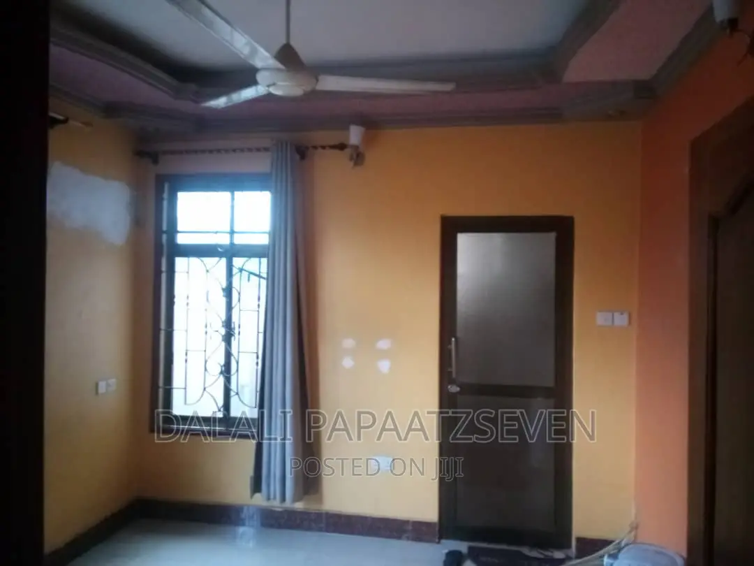 3bdrm House in Dalalipapaatzseven, Kinondoni for rent