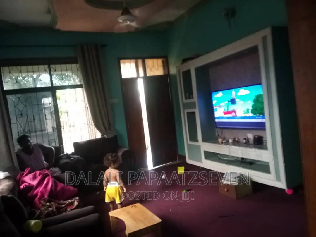 3bdrm House in Dalalipapaatzseven, Kinondoni for rent
