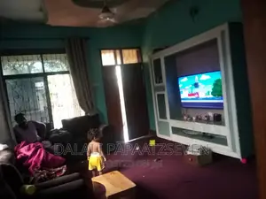 3bdrm House in Dalalipapaatzseven, Kinondoni for rent