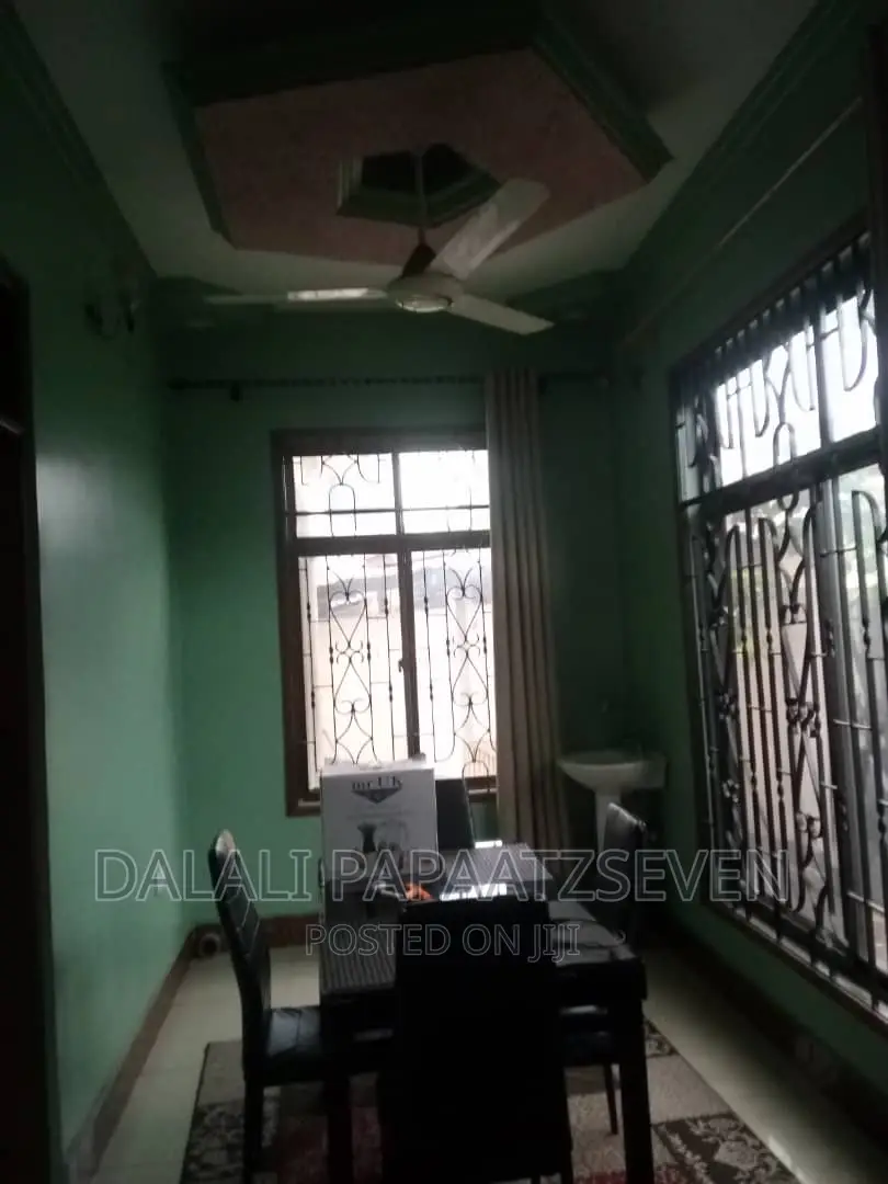 3bdrm House in Dalalipapaatzseven, Kinondoni for rent