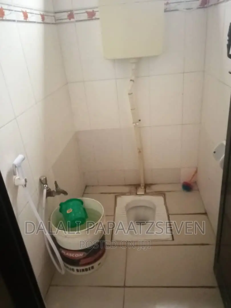 3bdrm House in Dalalipapaatzseven, Kinondoni for rent