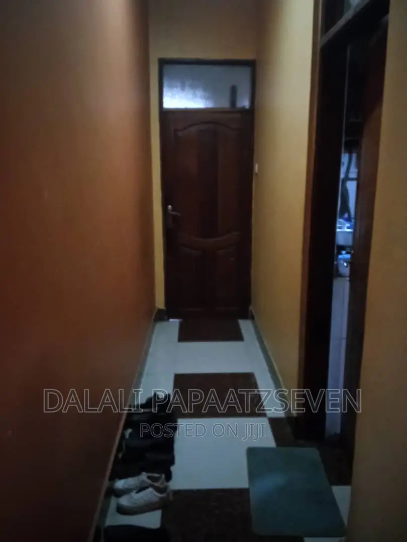 3bdrm House in Dalalipapaatzseven, Kinondoni for rent