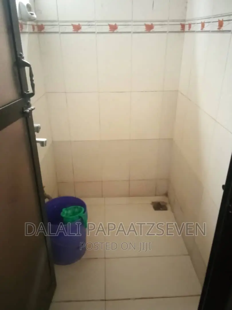 3bdrm House in Dalalipapaatzseven, Kinondoni for rent