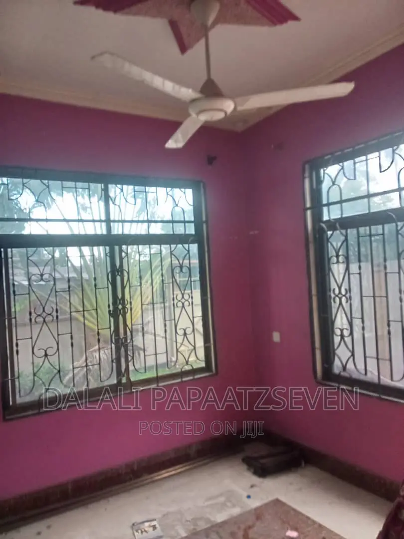 3bdrm House in Dalalipapaatzseven, Kinondoni for rent