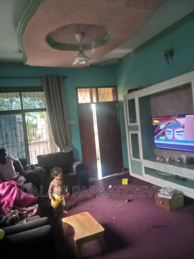 3bdrm House in Dalalipapaatzseven, Kinondoni for rent