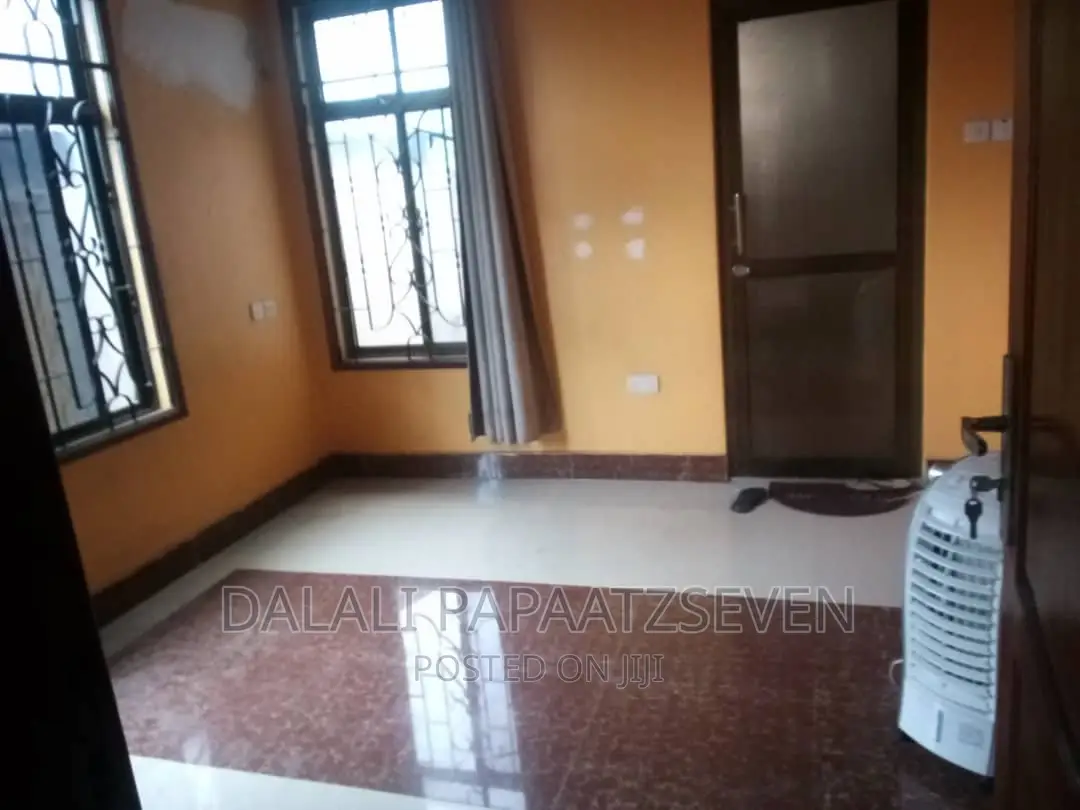 3bdrm House in Dalalipapaatzseven, Kinondoni for rent