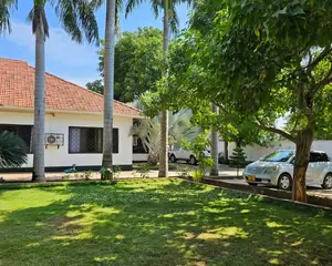 4bdrm House in Mbezi Beach for sale