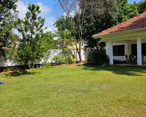 4bdrm House in Mbezi Beach for sale